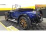1923 Buick Series 23 for sale 101574928